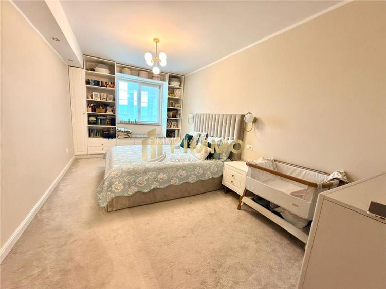 Apartament 2 camere| 64 mp | Bloc nou | ID:1625 - 11