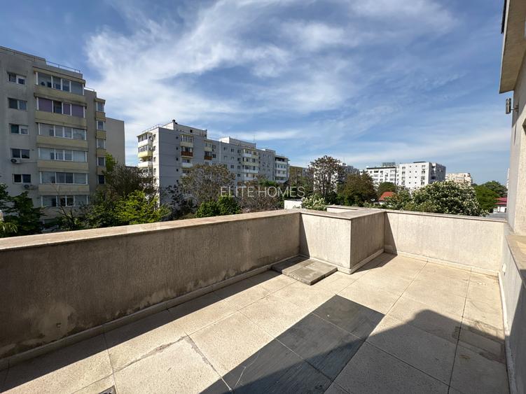 Apartament 3 camere aproape de metrou Obor/3-Rooms near Obor subway - 6