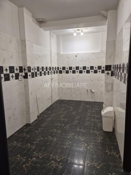 De vânzare Vilă individuala 11 camere curte proprie Parcul Carol - 16