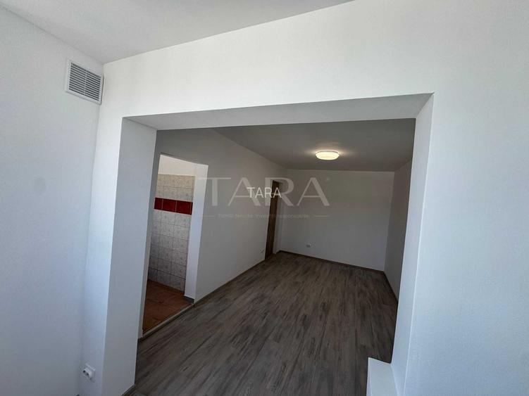 !!OCAZIE!! GARSONIERA DE VANZARE - 8