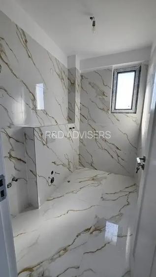 Apartament 3 Camere | Orasul Pantelimon | Rascoala din 19077 - 3