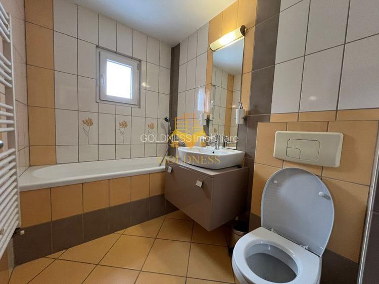 3 camere, Intre Lacuri, Zona Dunarii, Iulius Mall, Fsega - 11