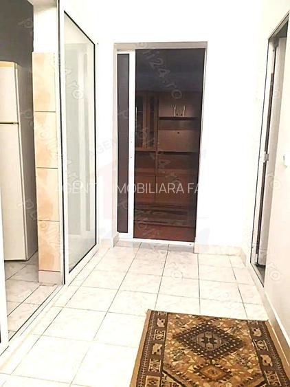 Apartament cu 1 cameră de vânzare, General, Galati - 3