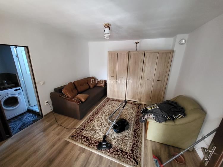 Casa individuala, 150 mp + teren 240 mp, zona Suceagu - 4