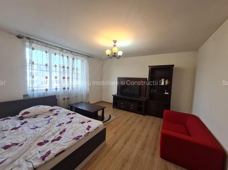 Apartament vânzare 2 camere zona Balcescu - 2