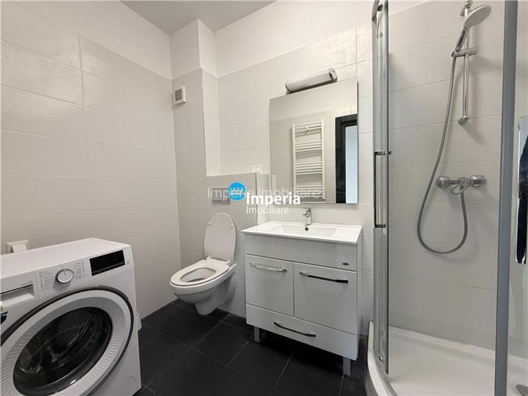 Apartament 3 camere de inchiriat Roua - Moara de vant - 6