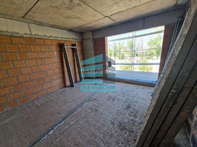 Apartament 2 Camere, Titan-Nicolae Grigorescu,Metrou - 5