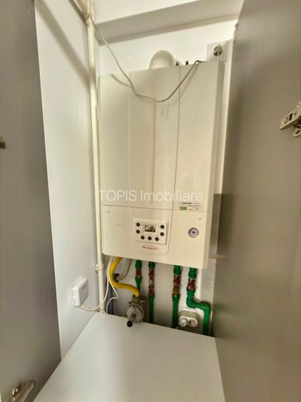 13 Septembrie / Unirii /  Casa Poporului / Hotelul Marriott / Bloc Nou 2022 - 4