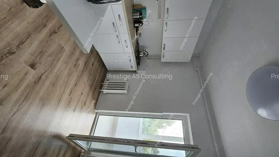 Apartament 3 camere |Soarelui |Modern - 5