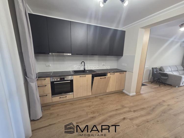 Casa cu 3 camere zona Central Oradea - 4