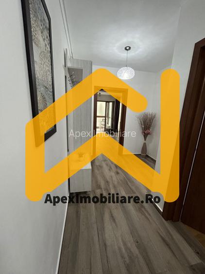 Apartament 2 Camere | Central | Ploiesti - Romana Residence - 3
