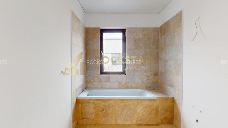 Vila 5 Camere | Corbeanca, Tamasi | 150 mp utili - 13