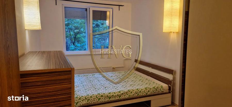 Apartament 2 Camere | Dristor - 4