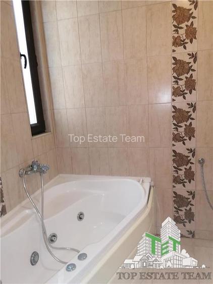 Apartament spectaculos 3 camere | Bulevardul Rosetti, Ultracentral | Investitie - 10