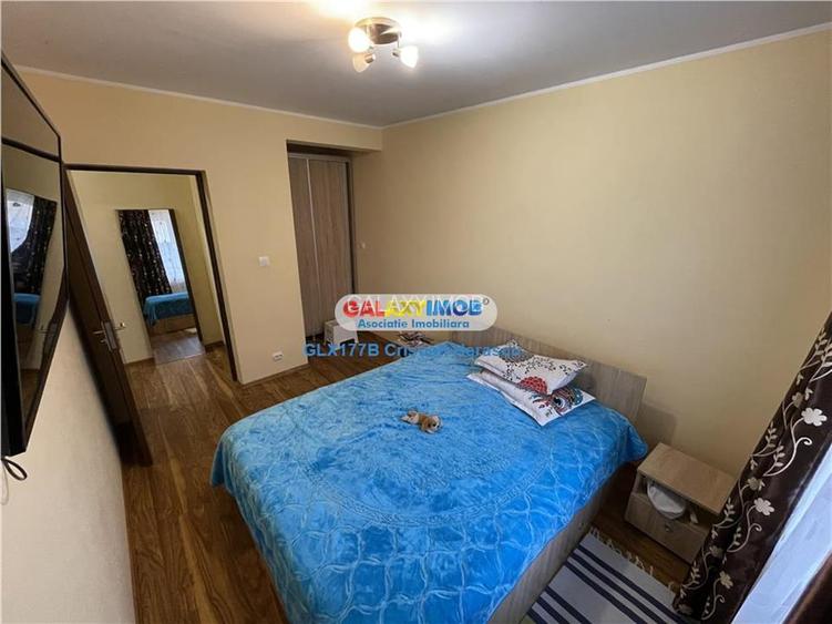 Casa 4 camere Tartasesti Str Petre Ispirescu - 17