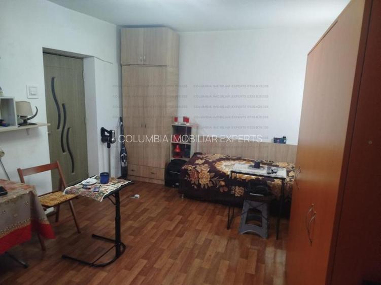 Dristor 1  oportunitate apartament 1 camere decomandat - 5