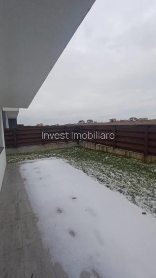 Casa 5C Complex Rezidential Valea Lupului-Iasi  - 2