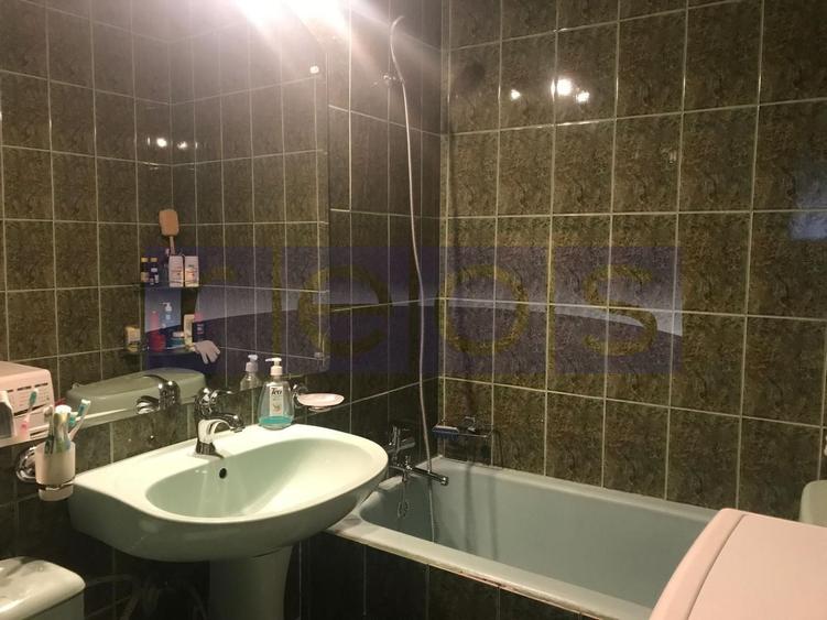 VANZARE 3 CAMERE | ION MIHALACHE | PIATA CHIBRIT | - 4