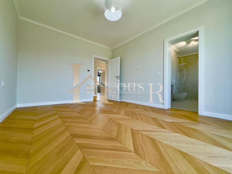 Un sentiment Unic.ACASA.Calitatea face diferenta! - 11