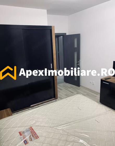 Apartament 2 camere de inchiriat Militari București | ApexImobiliare.ro - 3