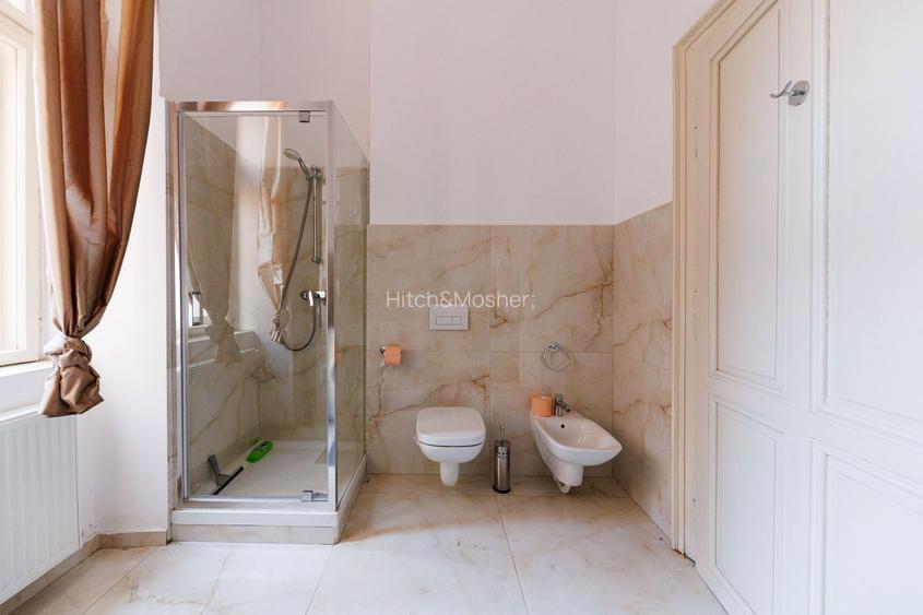 Frumusețea arhitecturii de altădată - Timisoara - 19