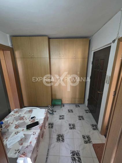 Apartament 2 camere 52 mp Rovine Craiova - 5