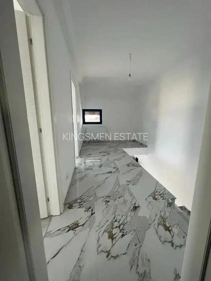 Buftea - casa 4 camere NOUA tip duplex - 7