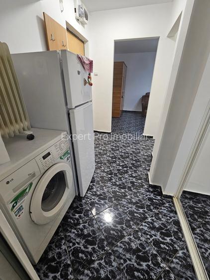 Drumul Taberei Mall PLAZA et.2 Liber Decomandat Intabulat Pozitie Excelenta - 17