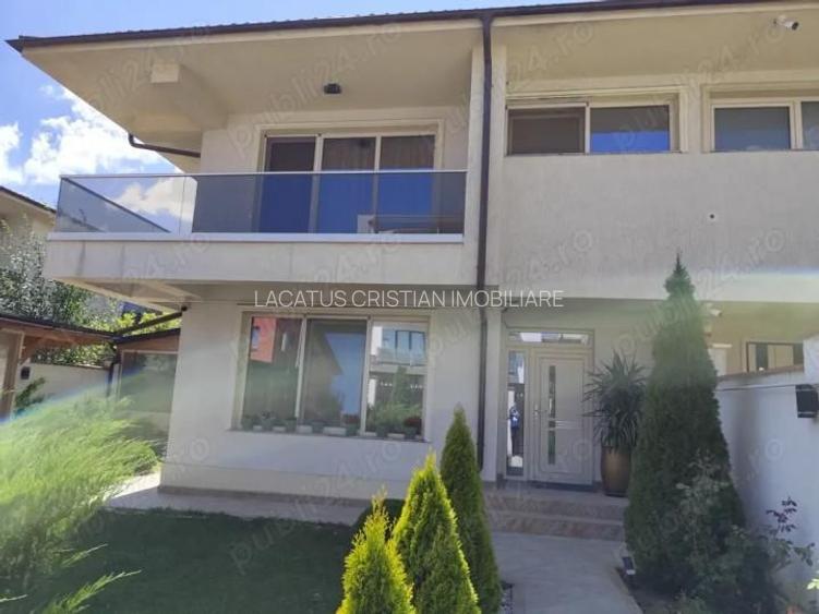 VILA SUPERBA P+1 ZONA PRIMO - COMPOZITORI - 7