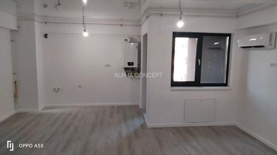 DEZVOLTATOR BLOC NOU-COMISION 0%-TVA INCLUS-2 CAMERE DECOMANDAT - 2