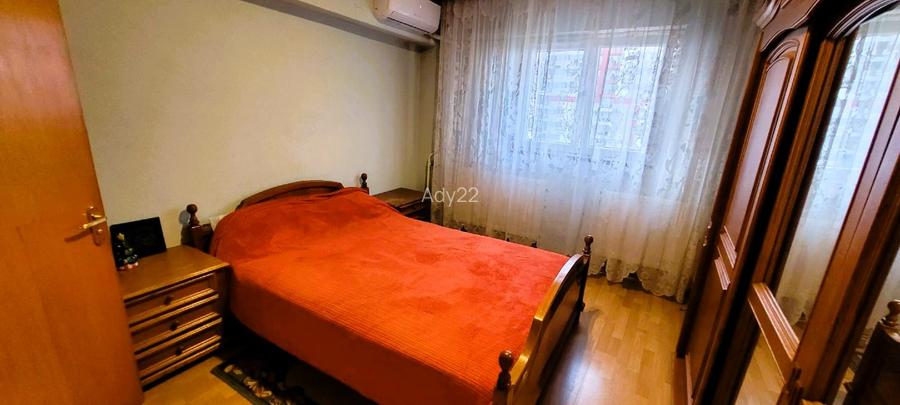 Apartament duplex cu scara interioara– 131 mp – Metrou Păcii – proprietar - 15