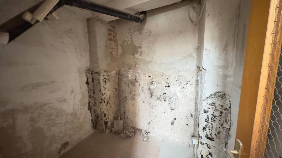 Vila cu 4 camere D+P+1 | Piata Unirii | Bd. Marasesti | 2 locuri parcare - 29