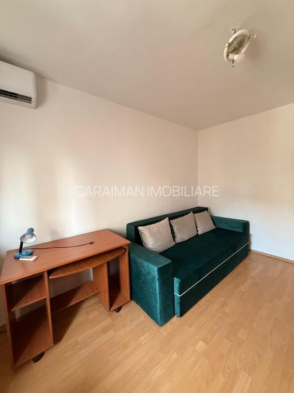 Lacul Tei, langa Lidl vav Parcul Circului, - 3