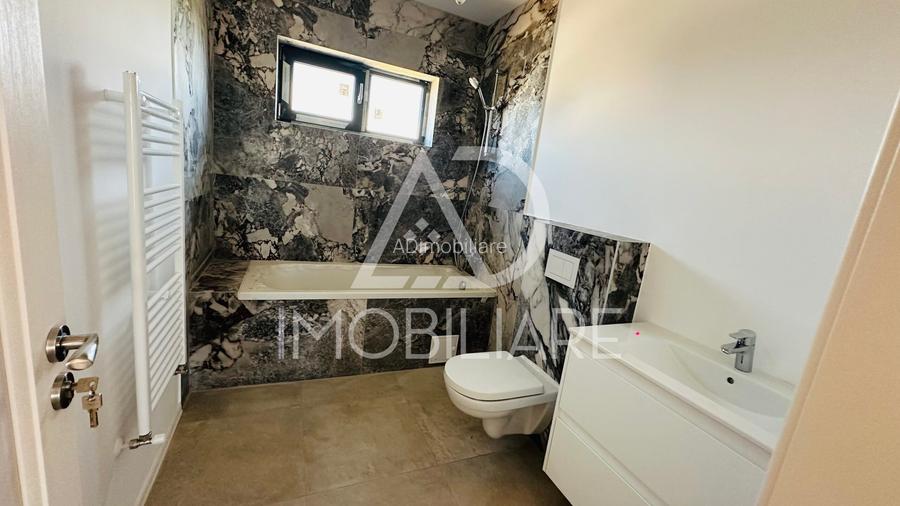 Vănzare vilă LUX în Târgu-Jiu, Cartier Panduri - 6