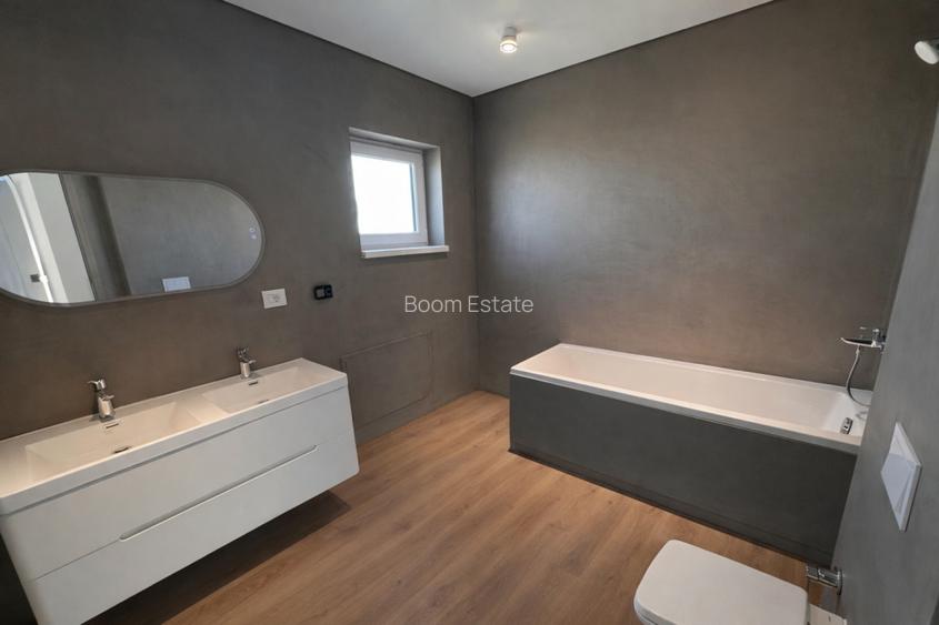 De Neratat, Finalizata, Comision 0% - 10