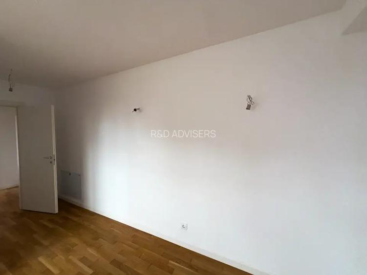 Apartament 3 Camere Lux Vedere Lac Metrou 8 Minute Comision 0 - 15