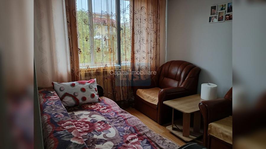 APARTAMENT 3 CMERE - MICRO 19 - 6
