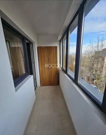 Apartament de 2 camere decomandat – 1 Decembrie, etaj 3/5, 3 min metrou - 6