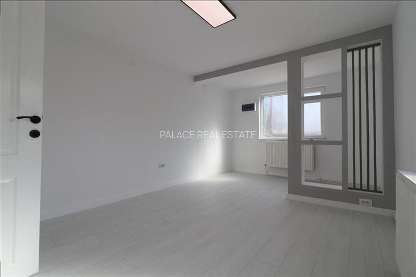 Spatiu Birouri Palas Campus - 2