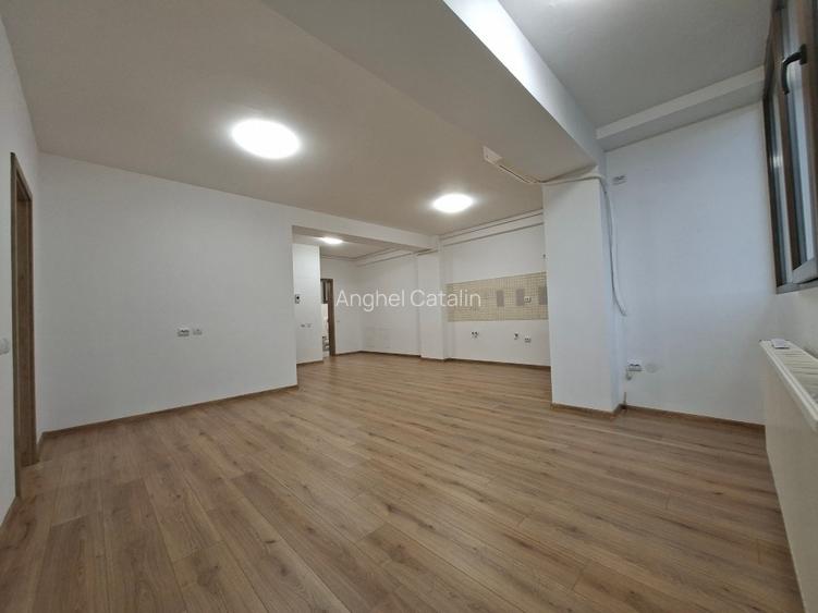 Berceni – Parc T. Arghezi, PROPRIETAR vand ap. 2 camere cu 2 locuri de parcare - 7