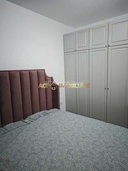 2 Camere de inchiriat | Popesti Leordeni | Centrala | Parcare - 2