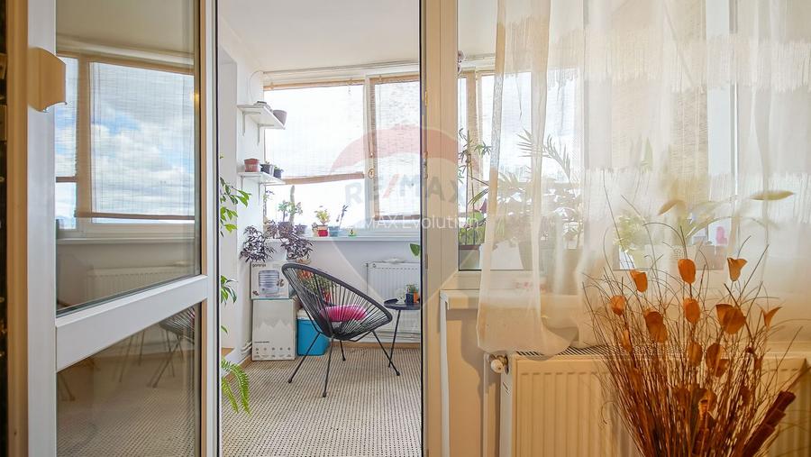 3 CAMERE DECOMANDAT || GRIVITEI || LANGA KAUFLAND || 0% COMISION - 29