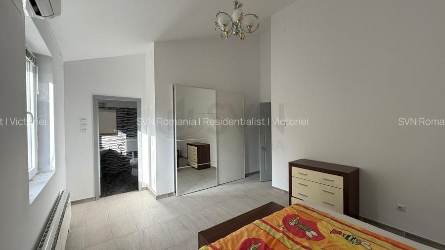 REV2005383 Casa Paradisul Verde 835mp teren - 6