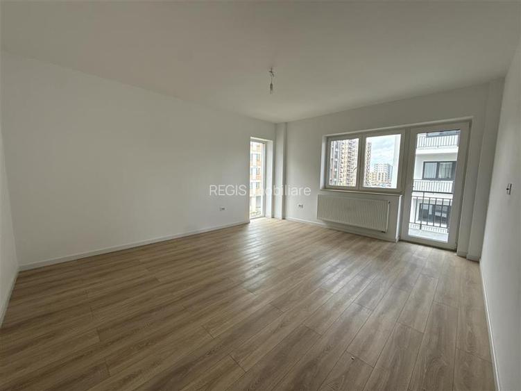 Oportunitate,  3  camere SPATIOS ,  Coresi - 12