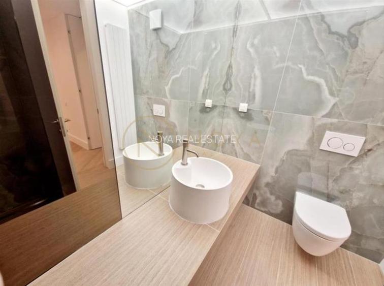 Cortina 126 apartament 3 camere de vanzare Iancu Nicolae - 24