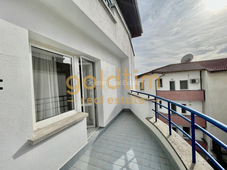 NEW/ FIRST RENT/ STORAGE/ UNDERGROUND PARKING - 21