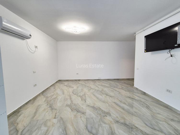 Apartament 2 camere | Bloc nou 2026 | 2 balcoane | Tomis Plus - 8