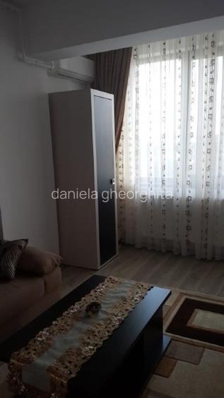 Inchiriere apartament zona Universitate, campus - 2