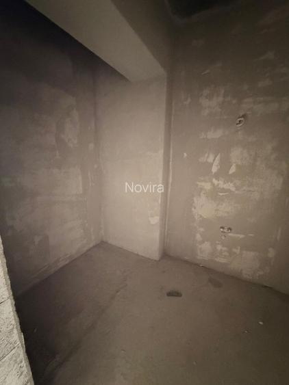 Garsoniera| Splaiul Unirii |Complex Rezidential Nou |Piscina 2027 - 4