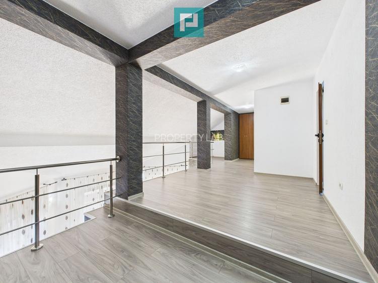 Casa P+M, Aradul Nou - 10